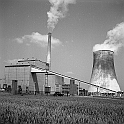 souvenirs en noir et blanc (103)